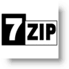 „7Zip“ logotipas:: groovyPost.com