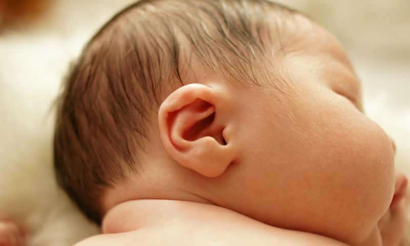 Ar didelis kūdikis gimsta per anksti? Koks turėtų būti kūdikio gimimo svoris?