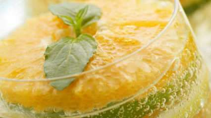 Kaip pasidaryti meliono desertą? Patarimai, kaip pasigaminti lengviausią melionų desertą