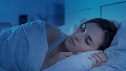 Kokios yra prakaitavimo priežastys nakties miego metu? Kuo naudingas prakaitavimas?