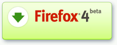 „Firefox 4 beta“ padidina „Java“ greitį