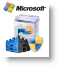 „Microsoft Security Essentials“ - nemokama antivirusinė programa