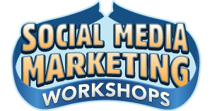 Socialinės žiniasklaidos rinkodaros seminarai