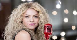 Shakira yra kontrabandininkė! Žinomas dainininkas norėjo būti įkalintas