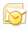 „Microsoft Outlook“ || groovyPost.com