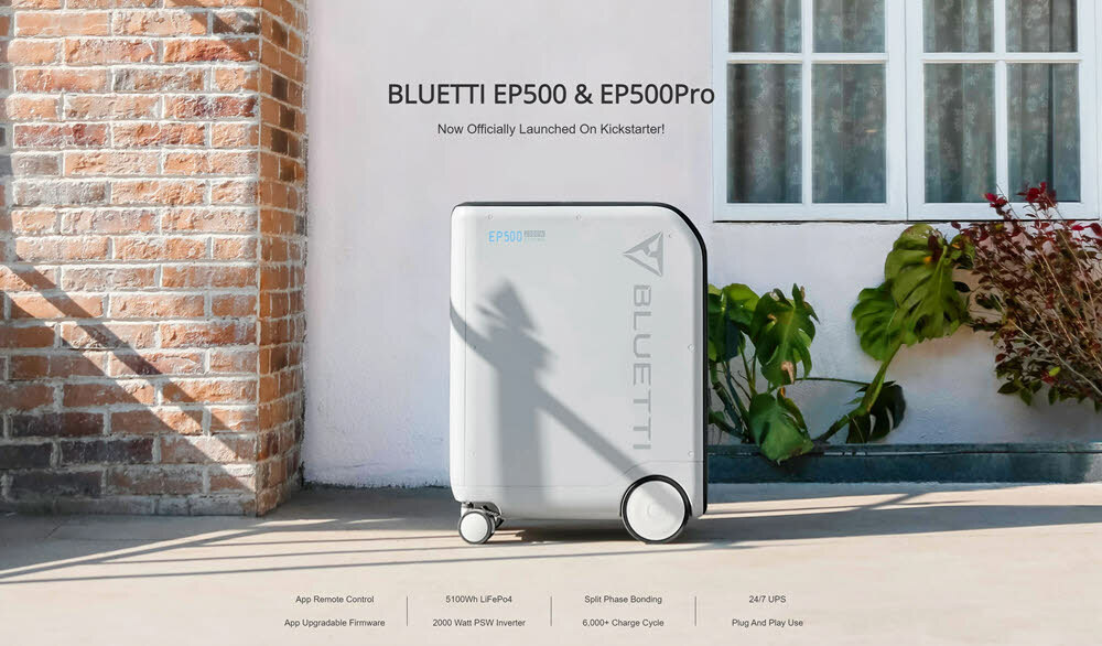 „bluetti-ep500-kickstarter“