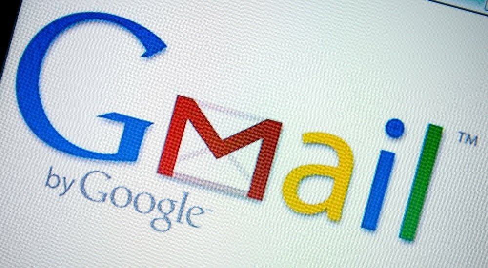 Kaip atsisiųsti ar išsaugoti priedus iš „Gmail“