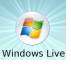 „Windows Live Hotmail“ gauna „Outlook“ funkcijas ir naujinius