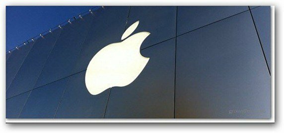 „Apple“ nori „iPhone5.com“ dabar!
