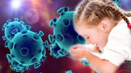 Tėvų panika kenkia vaikui! Kaip įveikti vaikų koronavirusinį nerimą?