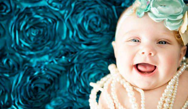 Kaip pasidaryti gėlėtą galvos apdangalą kūdikiams? Jaukių galvos apdangalų modeliai