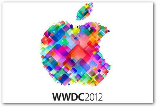 „Apple WWDC Keynote“ birželio 11 d.: Paskelbtas naujas „iPhone“?