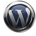 „Wordpress“ išleidžia 3.1 versiją ir pristato turinio valdymo sistemą