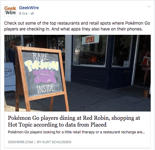 pokemonas eik socialinis užsiėmimas