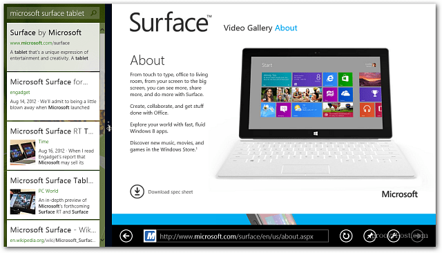 Skaitytojų apklausa: ar atnaujinsite „Windows 8“?