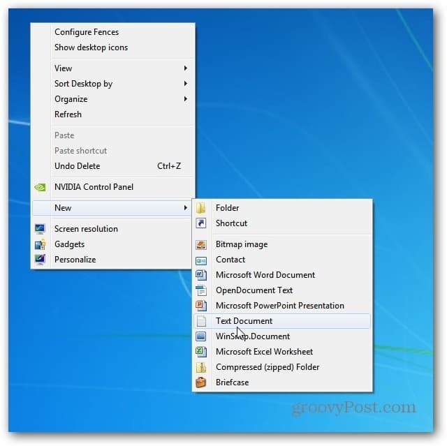 Prijunkite diską prie „Windows 7“ užduočių juostos
