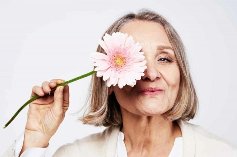 Ankstyvieji menopauzės simptomai! Kas yra menopauzė, kada patekti į menopauzę? Menopauzės vėlavimas