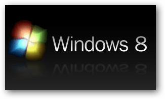 Paleistas „Windows 8“ tinklaraštis