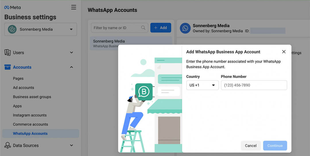 kaip-to-meta-verslo-suite-link-whatsapp-accounts-step-9