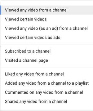 Nustatykite „YouTube TrueView Video Discovery Ads“, 10 žingsnis.
