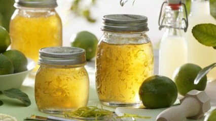 Lieknėjimo citrinų gydymo receptas