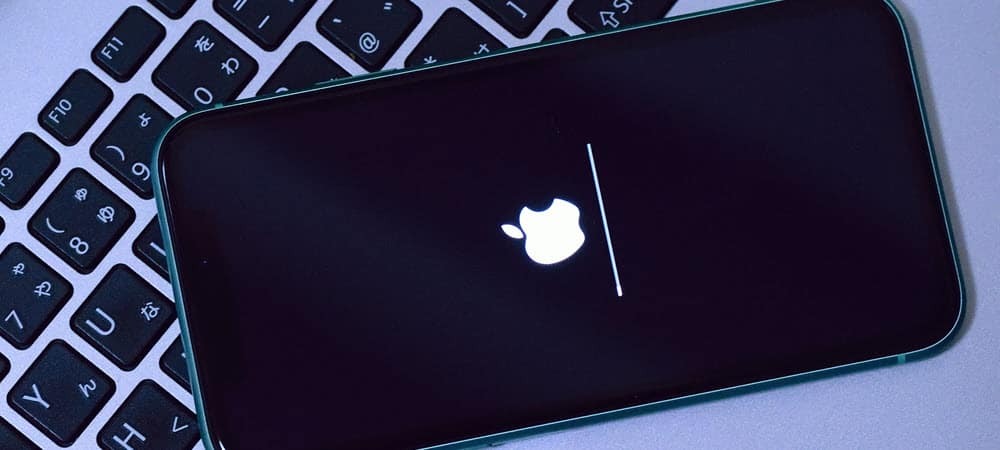 iphone-ipad-naujinimas vyksta