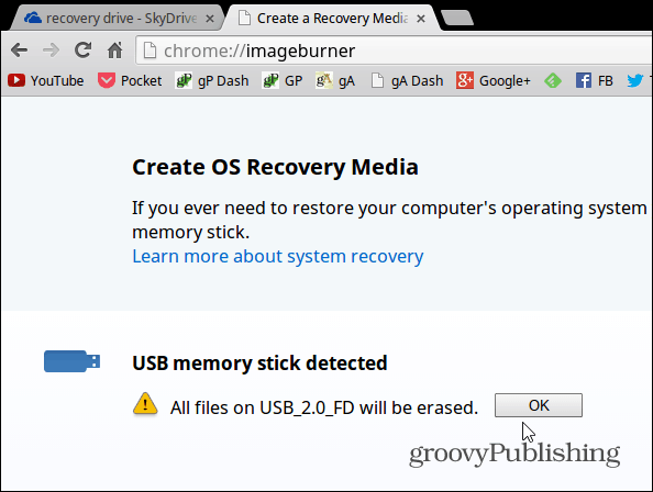 „USB-Drive.png“