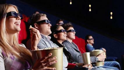 Kokie filmai bus išleisti 2024 m.? Nekantriai laukti 2024 m. filmai