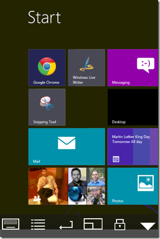 „MOCHAVNC“ žadina „Windows 8“ langus