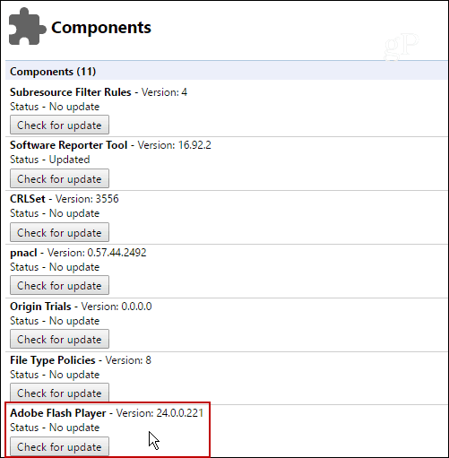 „Microsoft“ atidėlioja šio mėnesio pakeitimą antradienį – kovo 14 d