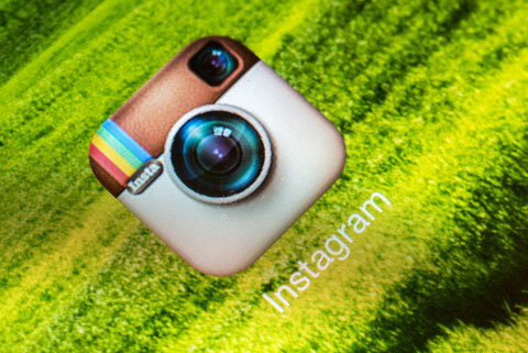 „shutterstock“ instagram image 19773290