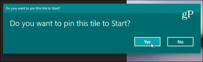 Patikrinkite PIN pašto paskyros „Windows 10“ paleidimą
