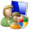 „Windows 7“ naujienų straipsniai, vadovėliai, instrukcijos, žinynas ir atsakymai