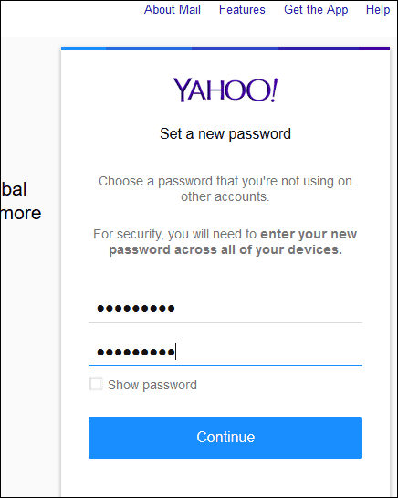 „yahoo-password-hack-3“