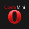 „Opera Mini“ piktograma