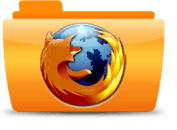 „Firefox 4“ - pakeiskite numatytąjį atsisiuntimo aplanką