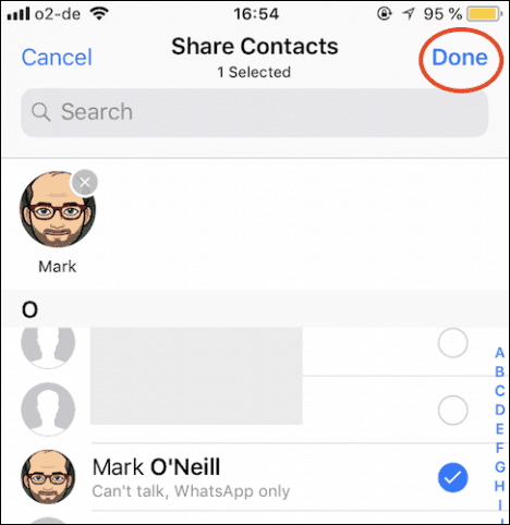 „share-contact-imessage-06“