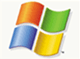 „Windows XP“: groovyPost.com