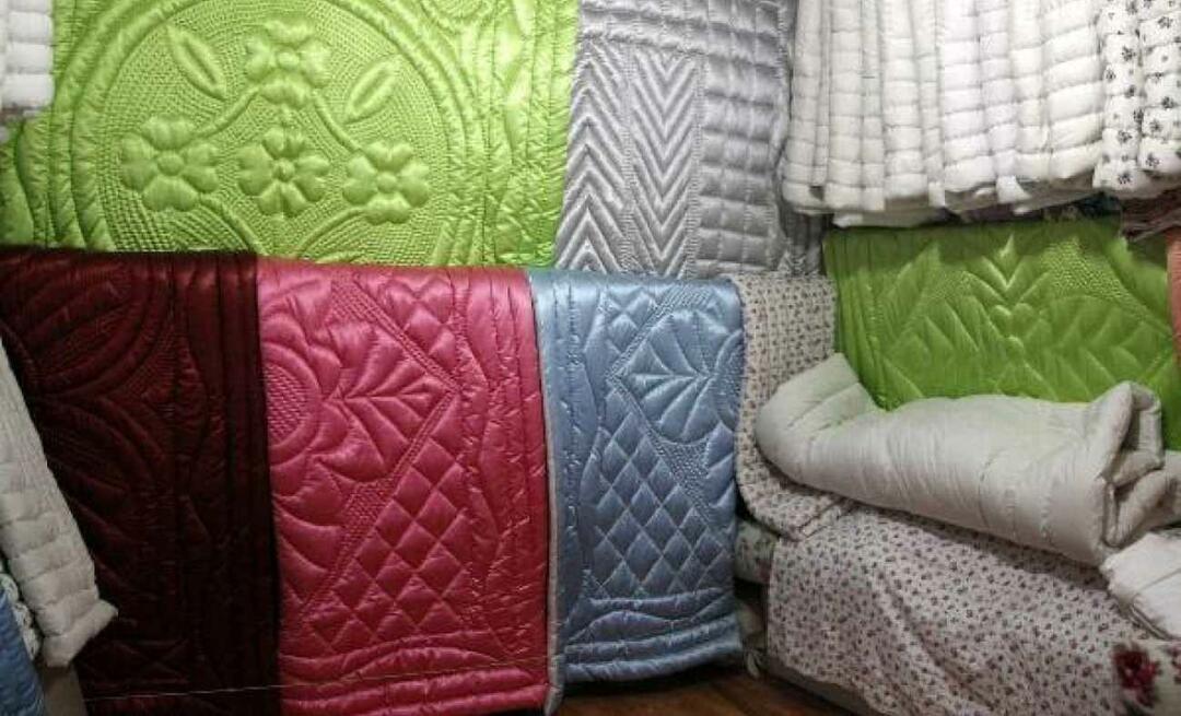 Kokie stebuklingi senų vilnonių antklodžių privalumai? Neišmeskite vilnos antklodžių savo namuose