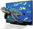 „Samsung“ 3D televizorius