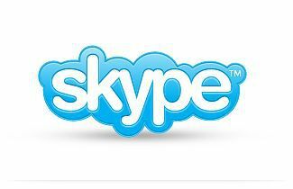 „Skype“ kompensuoti nutraukimą