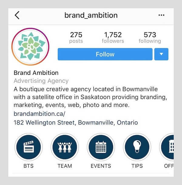 „Instagram“ istorijos: kaip įmonės gali kuo geriau išnaudoti istorijas: socialinės žiniasklaidos ekspertas