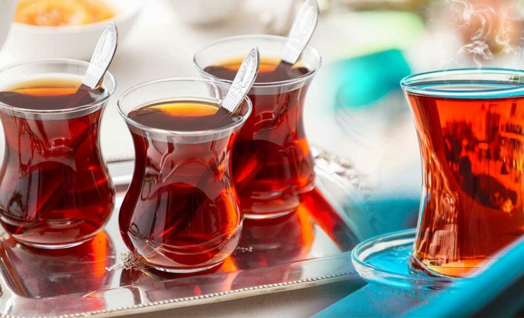 Kokie yra geriausi Evidea arbatos puodelių modeliai? 2022 m. Geriausi arbatos puodelių modeliai ir kainos
