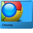 „Google“ pašalina „H.264“ palaikymą „Chrome“