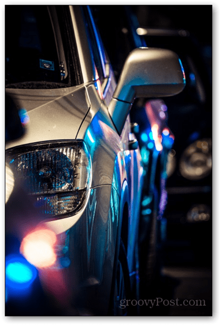 automobilis automobilis fokusavimas objektyvas bokeh šviesus fonas bokeh neryškus fono fotografavimo efektas