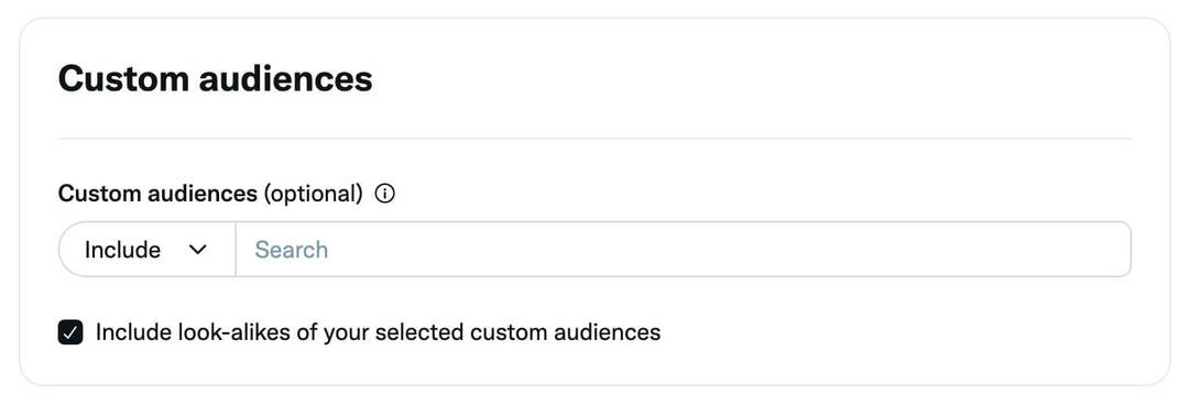 kaip-patekti-į-konkurentų-auditorijas-twitter-target-custom-audiences-example-12