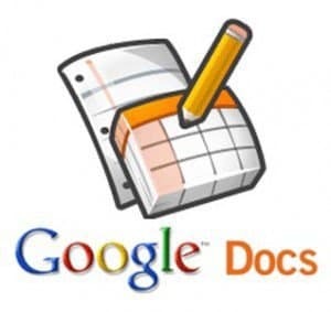 „Google Docs Viewer“ gauna 12 naujų failų formatų