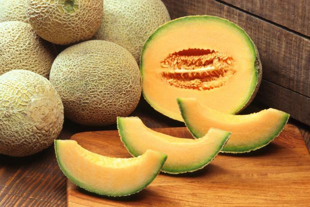 Kam skirti melionų žievelės? Kokie meliono pranašumai? Meliono citrinų mišinio poveikis ...