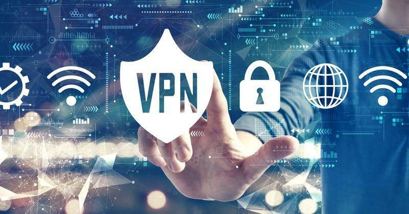 Kas yra VPN? Kaip naudotis VPN?