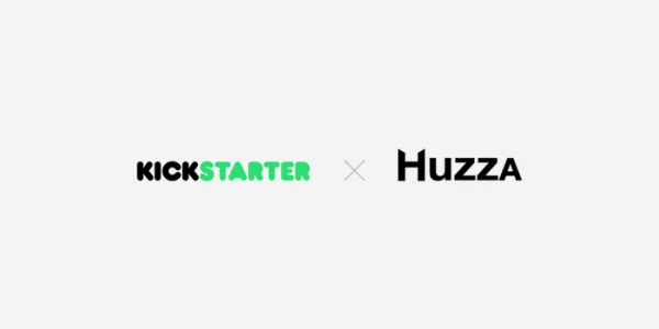 „Huzza“ bus uždaryta 2017 m. Kovo 1 d., O visi įdėklai nebebus prieinami vartotojams. 
